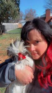 I just can't with how handsome he is!!!