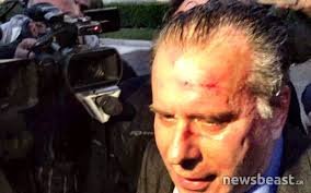 Αποτέλεσμα εικόνας για κουμουτσακοσ ξυλο