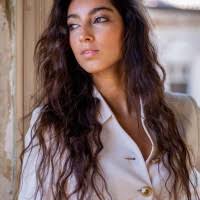 Rebecca Nilum Bizzaro