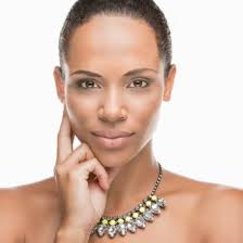 I'm Giving Away Five Copies of My New Photoshop CC Book (and here's a handy  LR shortcut, too!)