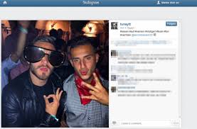 All transfer fees are undisclosed unless otherwise stated. Ein Mannschaftsfoto Des Vfb Stuttgart Vor Dem Besuch Auf Dem Cannstatter Volksfest Hochgeladen Auf Sein Instagram Profil Hat Es Mittelfeldspieler Moritz Leitner Vorne Mitte In Lederhose Zu Sehen Sind Von Links Nach Rechts