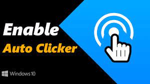 User concerns regarding auto clickers for chrome. How To Enable Auto Clicker On Windows 10 Youtube