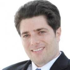 Todd S. Unger, Lawyer in Mt. Laurel, New Jersey