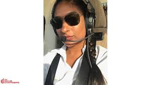 Game Changers: Caribbean women dominating in their respective fields