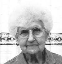 Jeanne-Mance Cormier