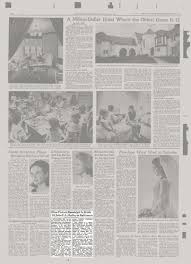 Miss Pickett Randolph Is Bride Of John C.L. Hulley in Baltimore