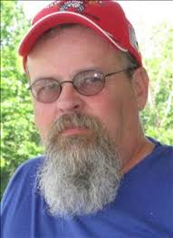 Buddy Stinnette Obituary October 12, 2023