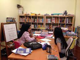 A+ home tuition malaysia is a leading home tuition agency in malaysia. A Home Tuition Malaysia Affordable 6000 Private Tutors In Malaysia