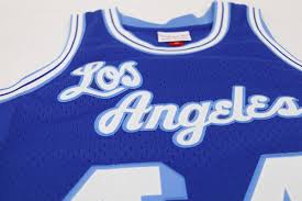 Dorothy perkins womens blue pleat alice lace midi dress short sleeve round neck. Mitchell Ness Los Angeles Lakers Jerry West Basketball Jersey Premier Vii