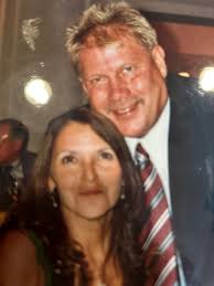 Stanley Huhn Obituary (2023)