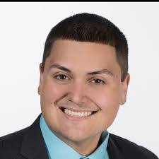 Joseph Petruzzelli's Instagram, Twitter & Facebook