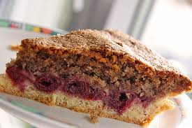 Schwiegermutterkuchen Von Lugalo Chefkoch Mutter Kuchen Kuchen Kuchen Und Torten Rezepte