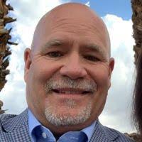 Jim Grim's Instagram, Twitter & Facebook