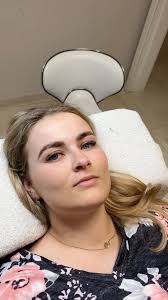 Prodlužování řas DenPro