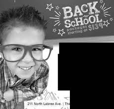 The best food trucks are near you