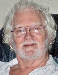 Obituary information for Donald Lee Henry