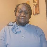 Michelle Farris Email & Phone Number