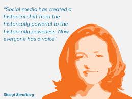 Inspiration is necessary to get moving on something to finish it. 23 Perceptive Tech Quotes About Information Technology