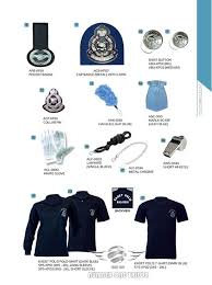Kadet remaja sekolah logo logo icon download svg. 14 Co Curriculum Ideas Curriculum Collar Pins Black Beret