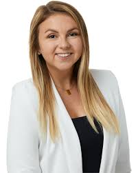 Ocala Office Information and REALTOR® List