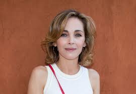 Claire keim (born july 8, 1975) is a french actress and singer. Claire Keim La Biographie De Claire Keim Avec Gala Fr