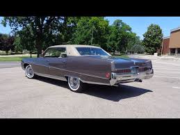 Image result for Sunset Silver 1969 Buick