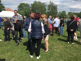 Každou ztrátu si musíte odtruchlit | až na dřeň подробнее. Pavlina Kosova On Twitter Na Prvomajovou Oslavu Ano Dorazila Primatorka Adkrn Poslanec Patriknacher Exministr Ivanpilny Nebo Poslanec Juchelka Seznam Zpravy Https T Co N5pegv4h4v
