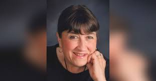 Obituary information for Nancy J. DeWan