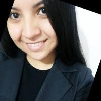 100+ "Maria Salina" profiles