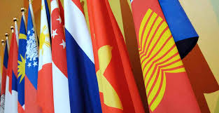 We did not find results for: Pendiri Anggota Bendera Tujuan Asean Dibentuk