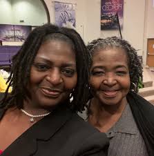 Tammy Buckner (@tammycbuckner) • Instagram photos and videos