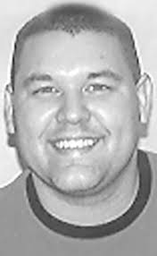 Christopher Johnson Obituary (2009)