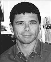 B.U. Bridge: Boston University community's weekly newspaper