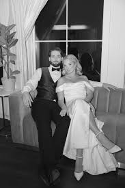 Evansville Wedding Professionals