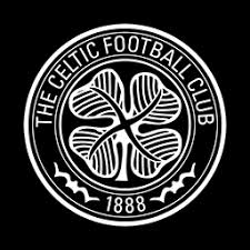 Celtic football club women is a scottish professional association football team, the women's section of celtic football club.they play in the scottish women's premier league, the top division of women's football in scotland. Efootball Pro Celtic Fc