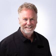 Rebecca Belew's Instagram, Twitter & Facebook