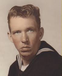 Hildred Wolfe Obituary