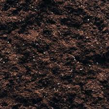 Bagged soil and compost are often measured in cubic feet, so this measurement should help you purchase the right number of bags for your bed or step 5. Bagged Garden Soil Plus West Jordan Utah The Dirt Bag Page 1