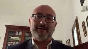 Il-Kamra tal-Kummerċ laqgħat b'mod mill-aktar pozittiv ir-riforma kif  proposta fil-kirjiet protetti.