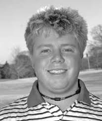 2018 UNA GOLF QUICK FACTS