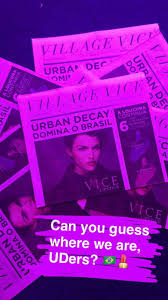 Pin by Ruby Rose on ruby rose snapchat screenshots | Ruby rose snapchat,  Rosé snapchat, Vice lipstick