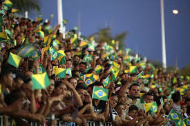 New year's day, carnival saturday, carnival sunday, carnival monday, carnival april 21. Festivities Brazil Order And Progress