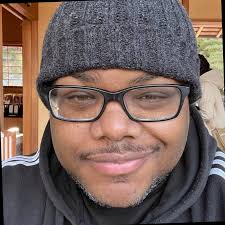 Carrie Smith Email & Phone Number