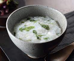 Saat memasuki usia 6 bulan pertama, maka sudah diperbolehkan untuk makan. Bubur 7 Herbal Rice Cooker Jbx Tacook Tiger Corporation