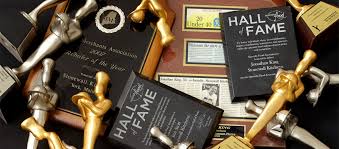 The company was founded as a homemade products stall at a local farmers market in 1991 and today sells in 42 countries. Our Story Stonewall Kitchen