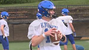 See reviews and photos of sports complexes in lexington, kentucky on tripadvisor. Lexington Catholic Football Has A New Coach But The Same Goals