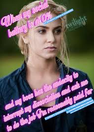 Stop holding me hostage like this social When my 0% at0% DOESN'T DOESN'T  HOLD A CHARGE) CHARGE) twilight battery is at (IT me has the audacity to  and ask for and my