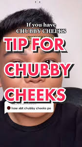 Discover Chubbycheekspo S Popular Videos Tiktok