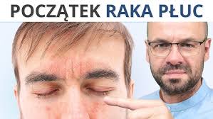 Dr Maciej Henryk Górny-Apel ws. działalności cybernetycznej (gabinet doc.  Kosseckiego 1 XII AD 2018)