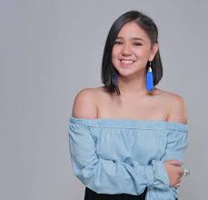 Magkapatid na bihag ng mga sakim | episode 159. Showbiz Portal Mikee Quintos Features Onanay Cast And Set In Her Own Personal Vlog